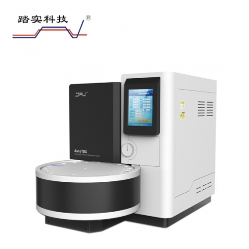 購買全自動熱解吸儀時要考慮什么？